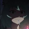 Profilbild von Z