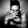 Esequiel Rascón's profile picture