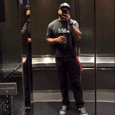 JBob_15's profile picture