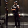 Bobby, No Althoff profil fotoğrafı