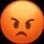 😡😡😡😡😡😡 profil fotoğrafı