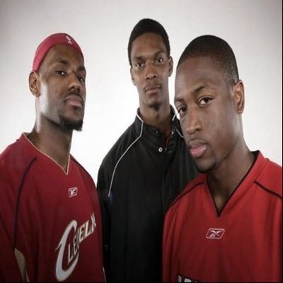 1neknan's profile picture