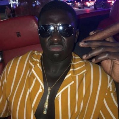stevewilldoit's profile picture