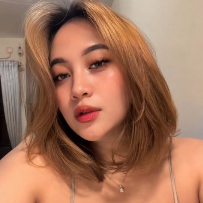 JJcrott's profile picture