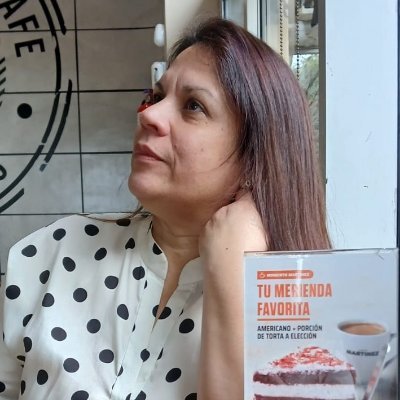 VeruskaHer's profile picture