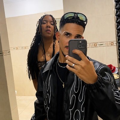 Yiyi's profile picture