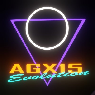 AGX15's profile picture