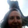 Rebecca Michelle David's profile picture