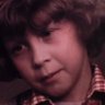 Rustic Cuisine's profile picture