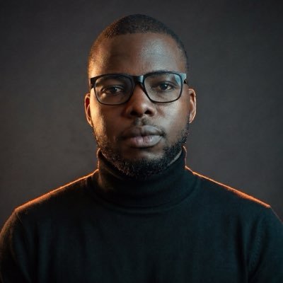 blaqforce999's profile picture