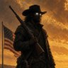 Steppe 🦬🇺🇸 的头像