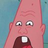 Jeff Baker's profile picture