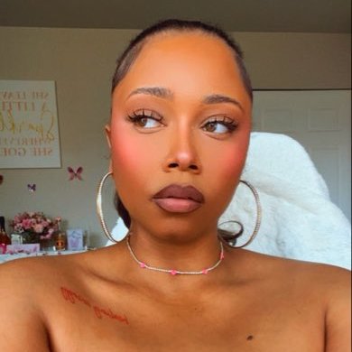 🌹XII.VIII.MCMXIV🌹's profile picture