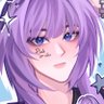 Profilbild von Aeru ≽^•⩊•^≼🍇