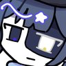 霙潮(みぞれしお) 的头像