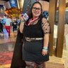 Mya 🌺 卌 profil fotoğrafı