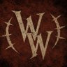 WesterWight profil fotoğrafı