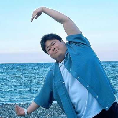 kazu_ZX5's profile picture