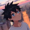 Profilbild von Akio Shimizu