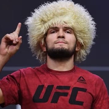 nurnurmagomedov's profile picture
