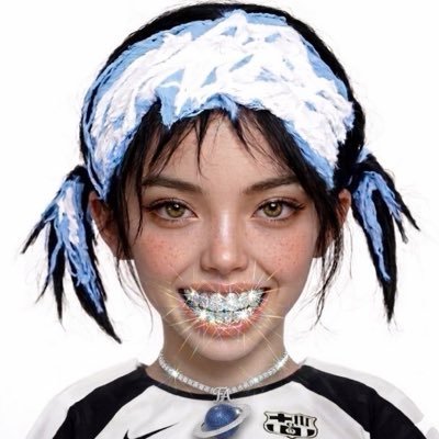 kudi ❄️🎿🏂⛄️🌨️🍧🏔️🗻⛷️🐑⚪️🚑's profile picture