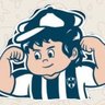 Pedro T.'s profile picture