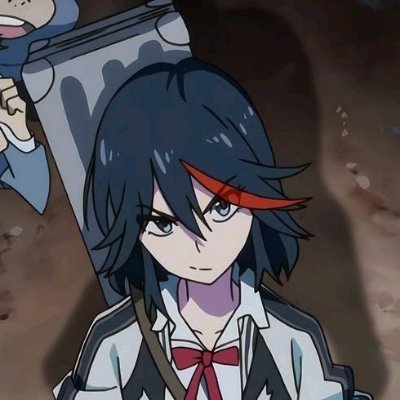 Dante Lzᶻ's profile picture
