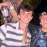Chris McMurry's profile picture