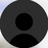 Camo's profile picture