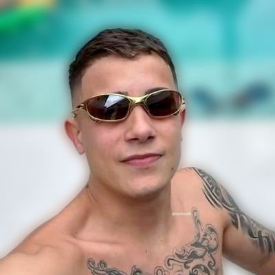 нαɗвαƖƖα #AFazenda18's profile picture