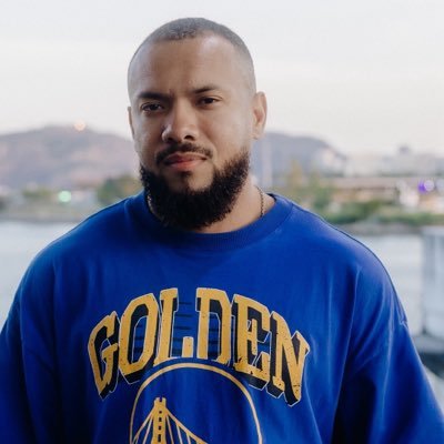 Johnatan Castro's profile picture