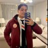 Profilbild von ๏ฝขGonz๏ฝฃ โ 29