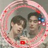 𝙹𝚊𝙷_𝓣𝓕𝓞。・:・゚☆ 。 profil fotoğrafı