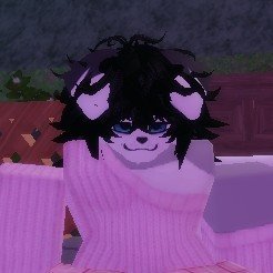 SnoutArtz's profile picture