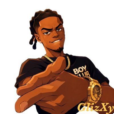 247Glizxy's profile picture