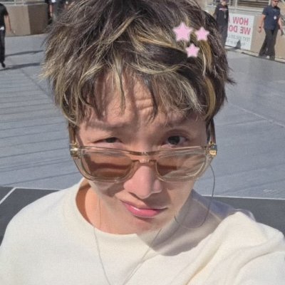 toparkjeon's profile picture