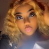 Chocolate Bunny's profile picture