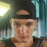 Joshua Duffey's profile picture