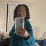 Toni R.'s profile picture