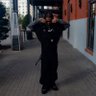 Jay Rob™️'s profile picture