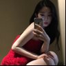 Maria's profile picture