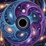 hype®eality profil fotoğrafı