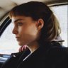 Profilbild von J e s s