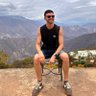 Manuel Escobar's profile picture