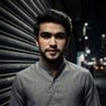 Usama Javed profil fotoğrafı