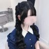 𝒕𝒖𝒌𝒊.。.:*♡ 的头像