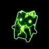 GhostNewgarden profil fotoğrafı