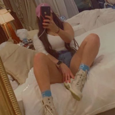 مراهقه 🫰's profile picture