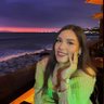 Profilbild von Sofia Humán