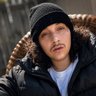 Profilbild von Panzah